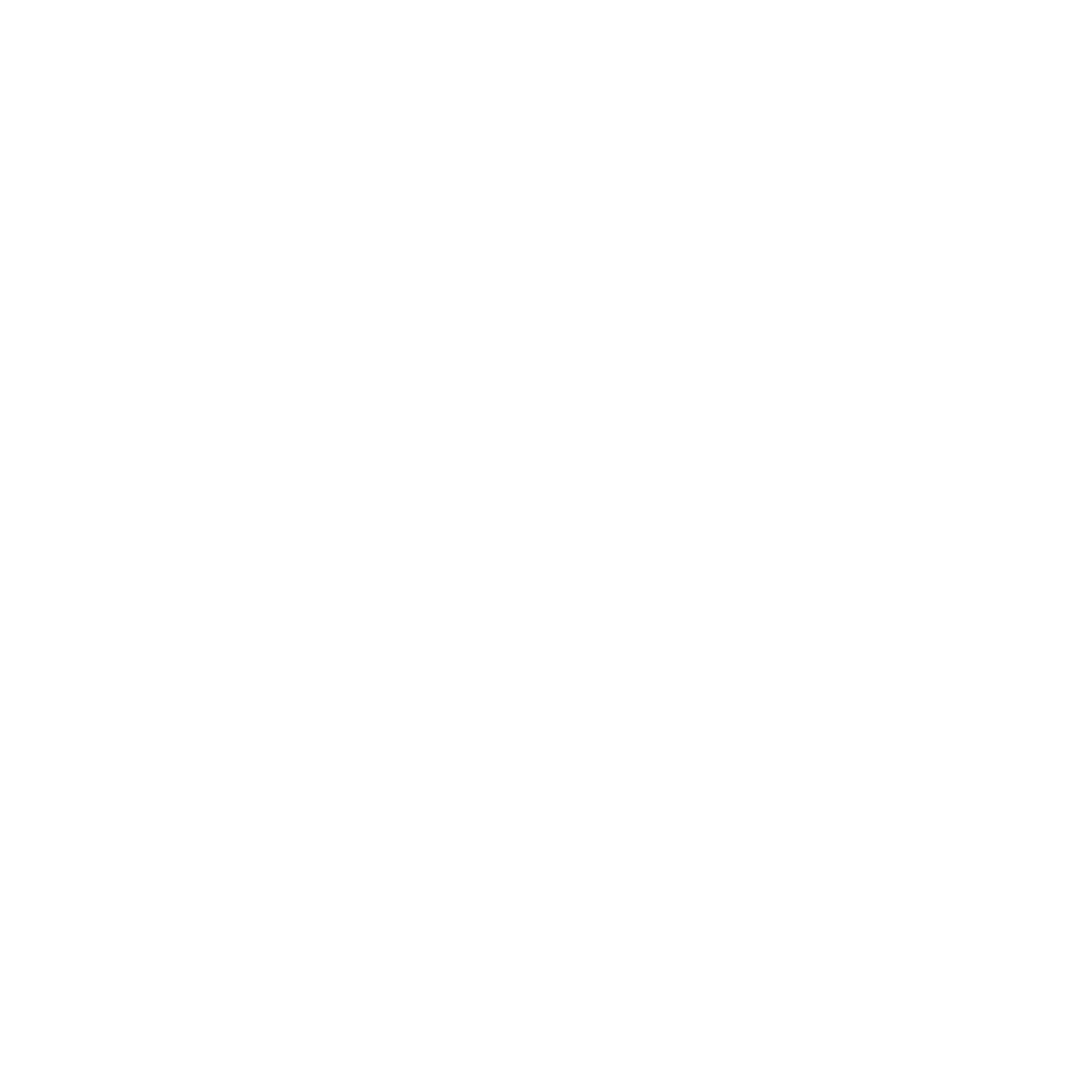 VOLLEY-CLUB LE THOR